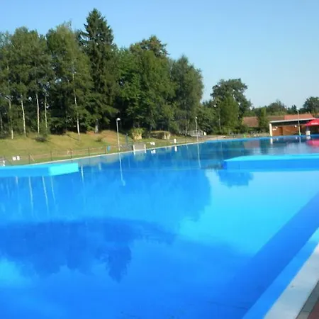 Appartement U Horaliku