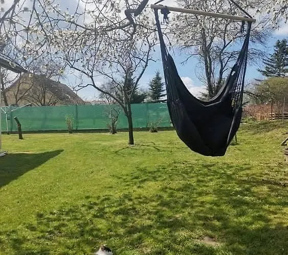 U Horaliku * Horní Stropnice